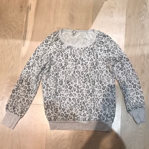 Joie sweatshirt